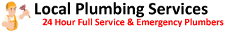 Ontario CA 24 Hour Plumbers